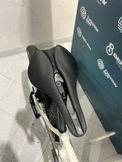 Megamo Factory 29 Größe M - Gebraucht