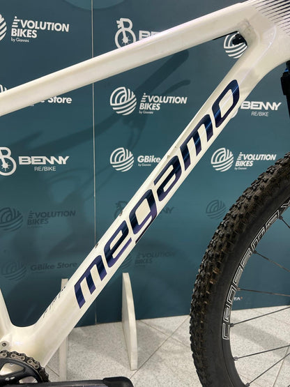 Megamo Factory 29 Größe M - Gebraucht