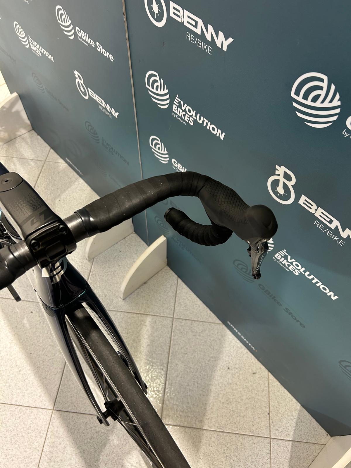 Lapierre Aircode DRS 7.0 Größe M - Gebraucht