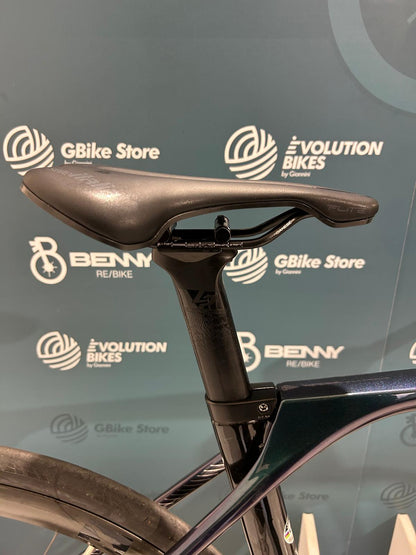 Lapierre Aircode DRS 7.0 Größe M - Gebraucht