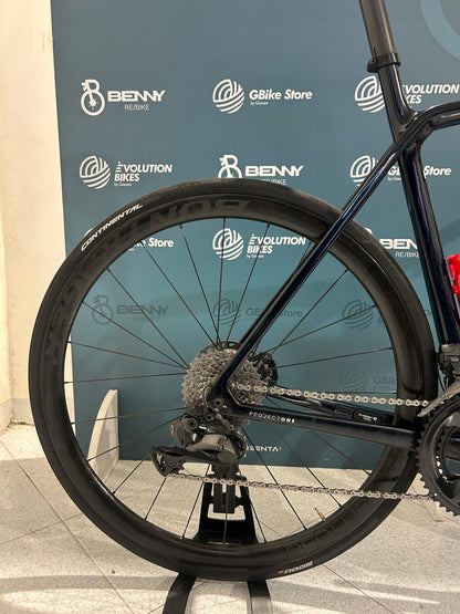 Trek Émonda SLR 7 rozmiar 58 - Używana