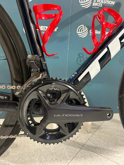 Trek Émonda SLR 7 rozmiar 58 - Używana