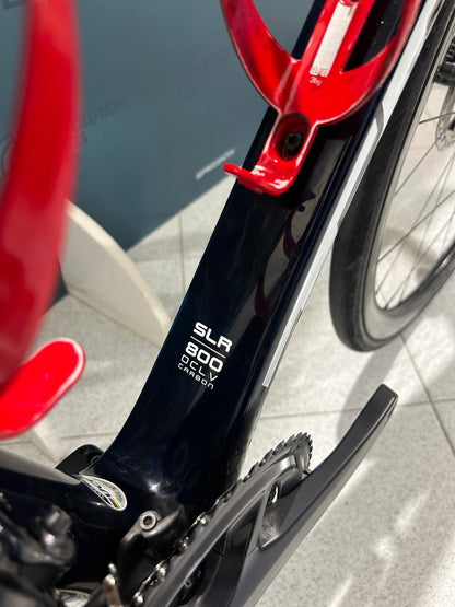 Trek Émonda SLR 7 rozmiar 58 - Używana