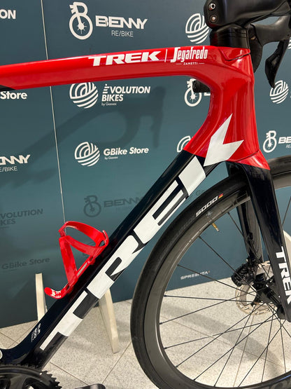 Trek Émonda SLR 7 rozmiar 58 - Używana