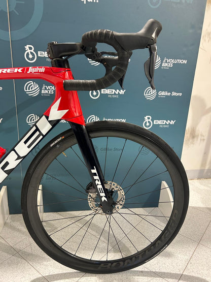 Trek Émonda SLR 7 rozmiar 58 - Używana