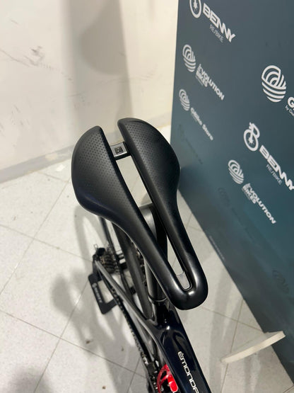 Trek Émonda SLR 7 rozmiar 58 - Używana