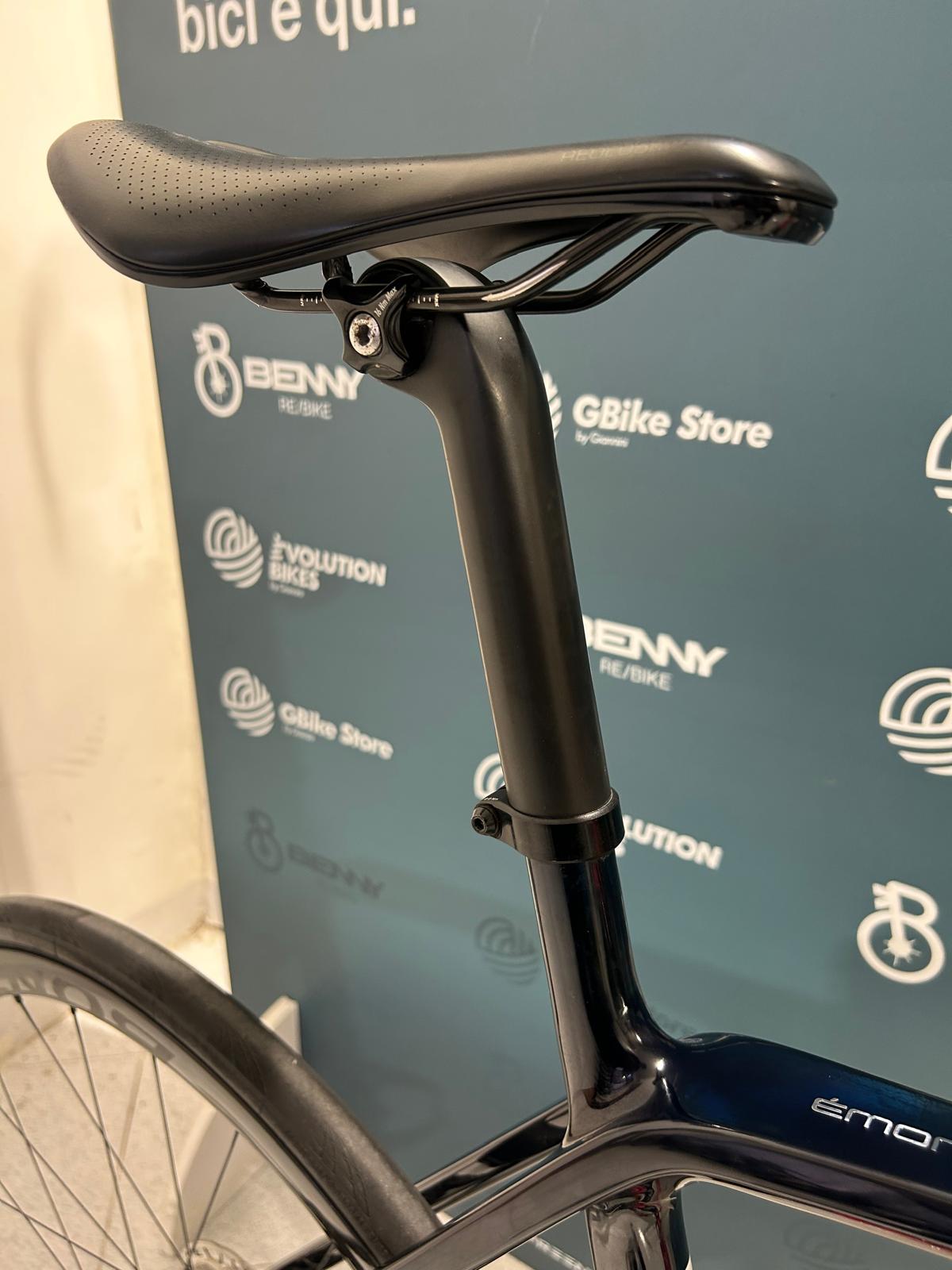 Trek Émonda SLR 7 rozmiar 58 - Używana