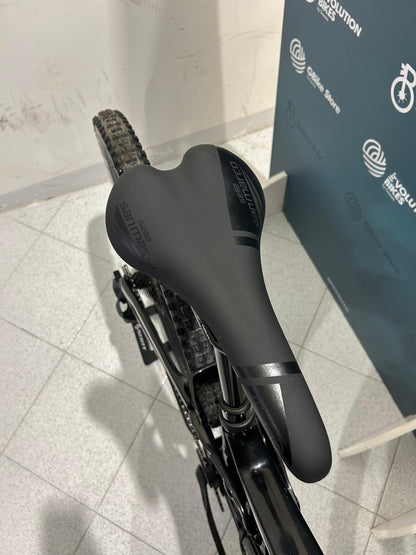 Trek Taille du rail 9.9 M - Utilisé