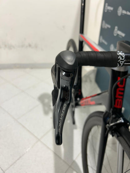 BMC SLR 01 Size 58 - Used