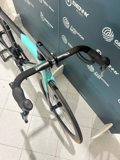 Bianchi Specialissima Taglia 57 - Usata