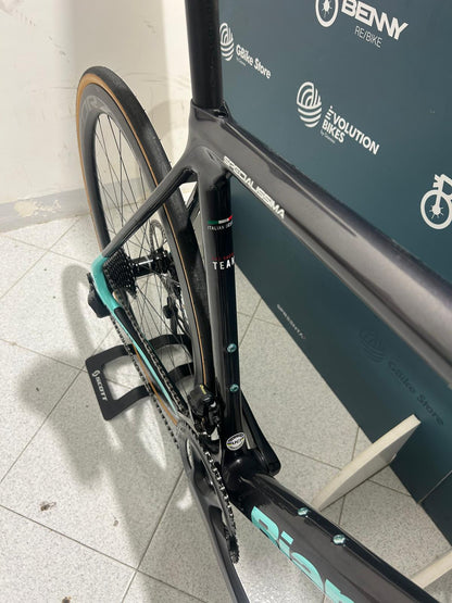 Bianchi Specialissima Taglia 57 - Usata