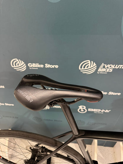 Aurum Magma Disc Di2 Talla 54 - Usado