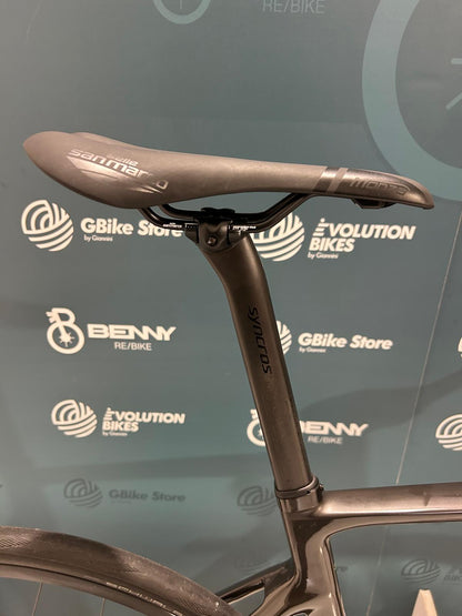 Scott Addict e-Ride 30 Größe M - Gebraucht