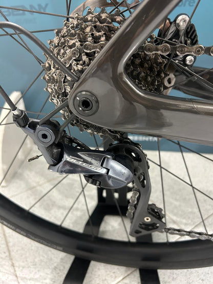 Scott Addict e-Ride 30 Größe M - Gebraucht