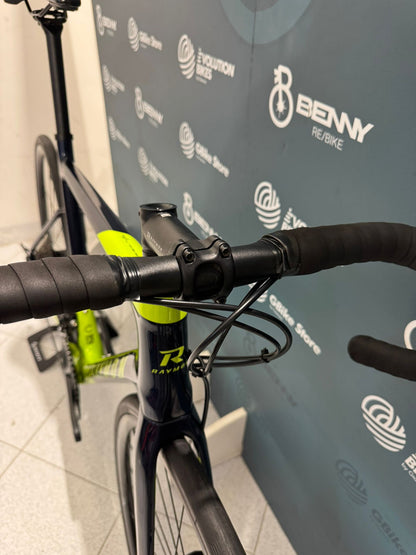 Raymon Corte de disco RaceRay 7.0 S/54 - Usado