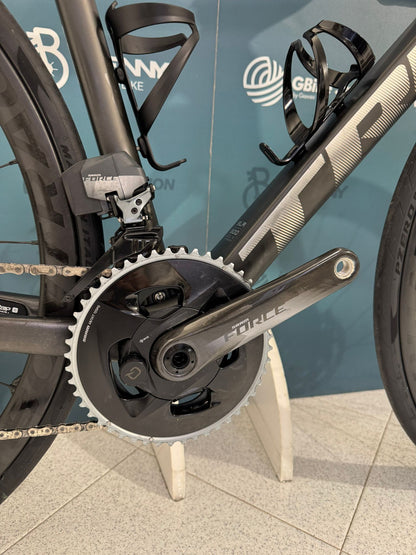 Trek Émonda SLR 7 AXS Taglia 56 - Usata