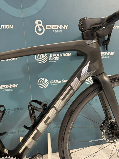 Trek Émonda SLR 7 AXS Taglia 56 - Usata