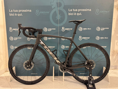Trek Émonda SLR 7 AXS Taglia 56 - Usata