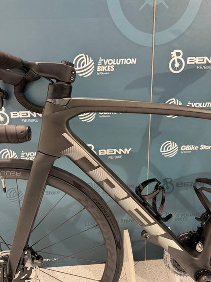 Trek Émonda SLR 7 AXS Taglia 56 - Usata