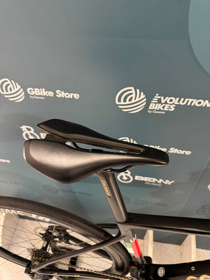 Colnago V3RS UAE Emirates Team Talla 45S - Usado