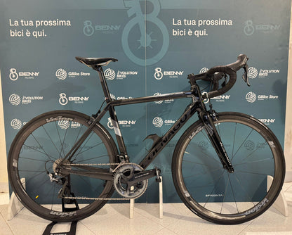 Colnago C64 Taglia 50S - Usata