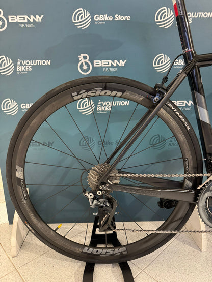 Colnago C64 Taglia 50S - Usata