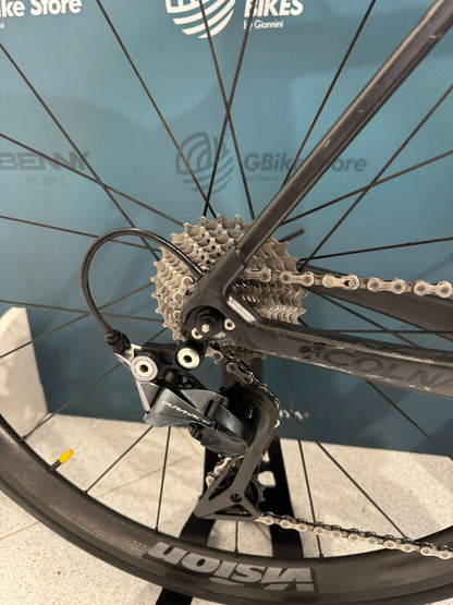 Colnago C64 Taglia 50S - Usata