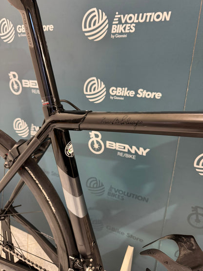 Colnago C64 Taglia 50S - Usata