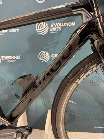 Colnago C64 Taglia 50S - Usata