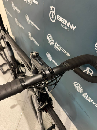 Colnago C64 Taglia 50S - Usata