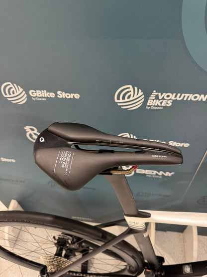 Colnago V5RS Ultegra Di2 R8170 SC45 Size 510 - Demos