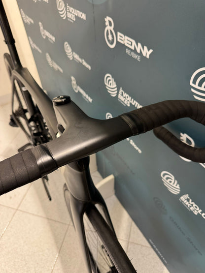 Trek Émonda SLR 7 AXS Size 56 - Used