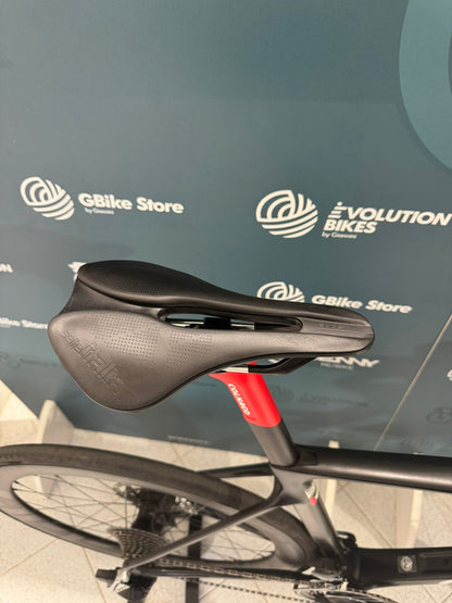 Colnago V4Rs AXS UAE Emirates Taille 510 - Occasion