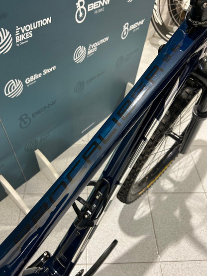 Trek Taille Procalibre 9.6 M/L