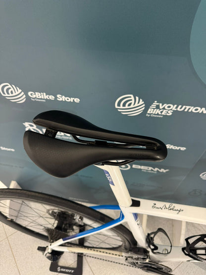 Colnago V3Rs Red AXS Rozmiar 52S - Używany