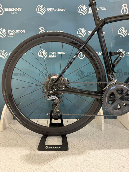 Trek Emonda SL 6 talla 56 - Usado