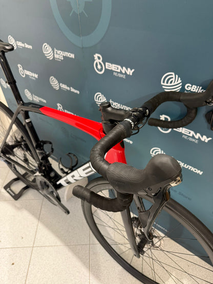 Trek Emonda SL 6 talla 56 - Usado