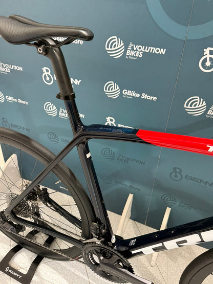 Trek Emonda SLR 7 di2 Size 58 - Used