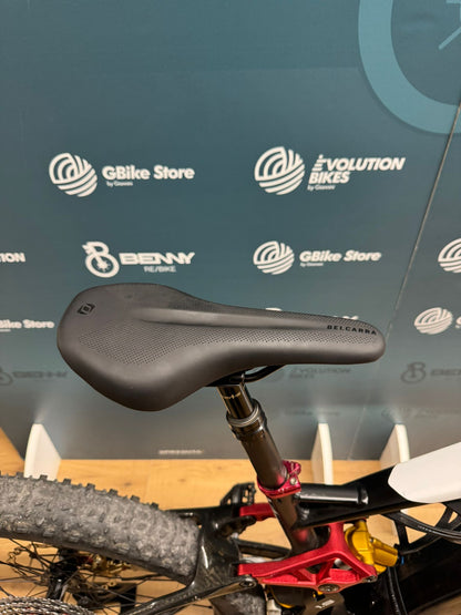 Fantic Coupe XEF 1.9 M - Utilisé