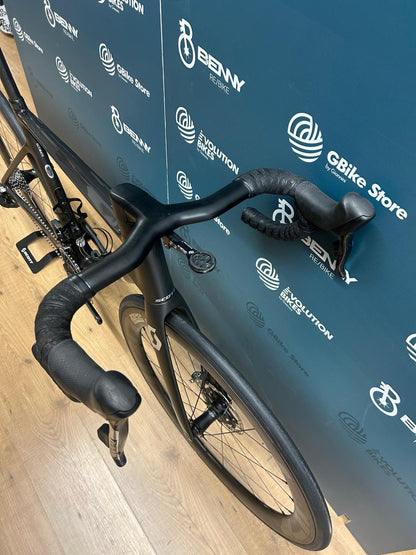 Scott Addict RC Ultimate Size M - Used