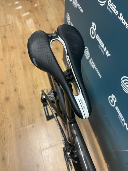 Scott Addict RC Ultimate Size M - Used