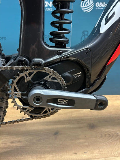 E-Bike: Gasgas, etc. Corte S - Usado