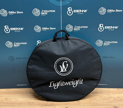 Disco ligero Meilenstein EVO - Usado