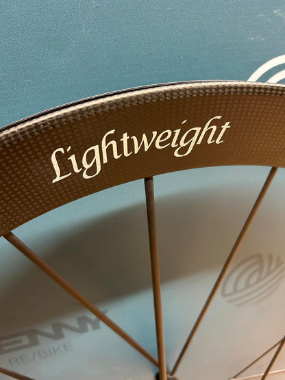 Disco ligero Meilenstein EVO - Usado