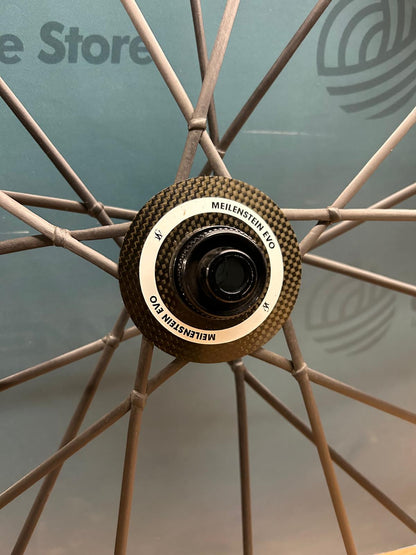 Disco ligero Meilenstein EVO - Usado