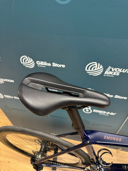 Trek Émonda SL 6 Pro Disque Taille 58 - Occasion