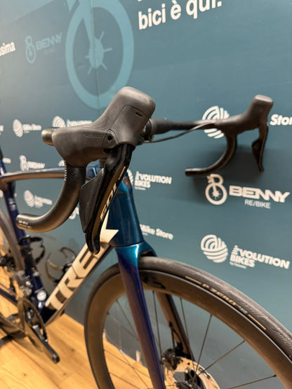 Trek Émonda SL 6 Pro Disque Taille 58 - Occasion