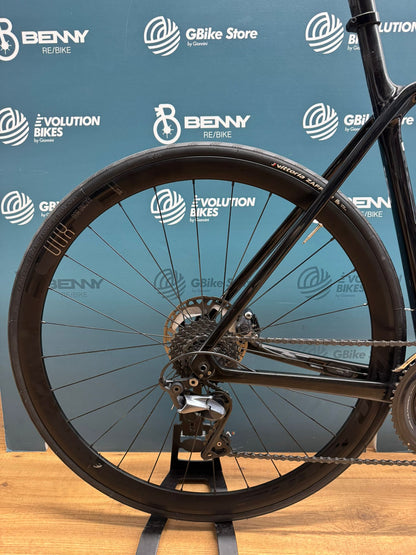 Trek Emonda SL 6 taille 56 - Occasion