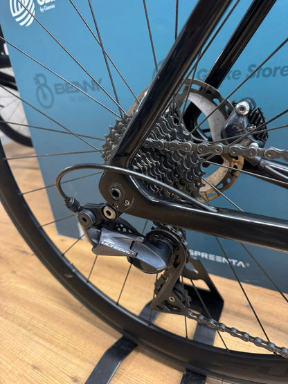 Trek Emonda SL 6 taille 56 - Occasion