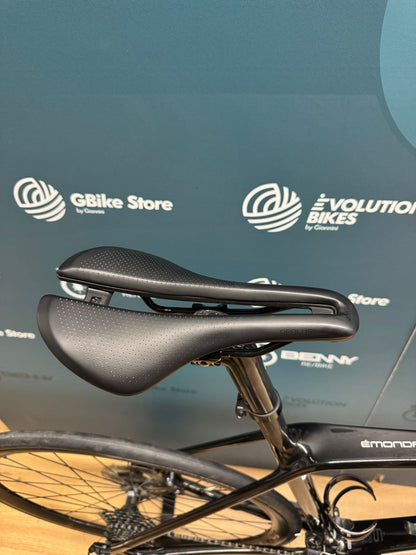 Trek Emonda SL 6 taille 56 - Occasion